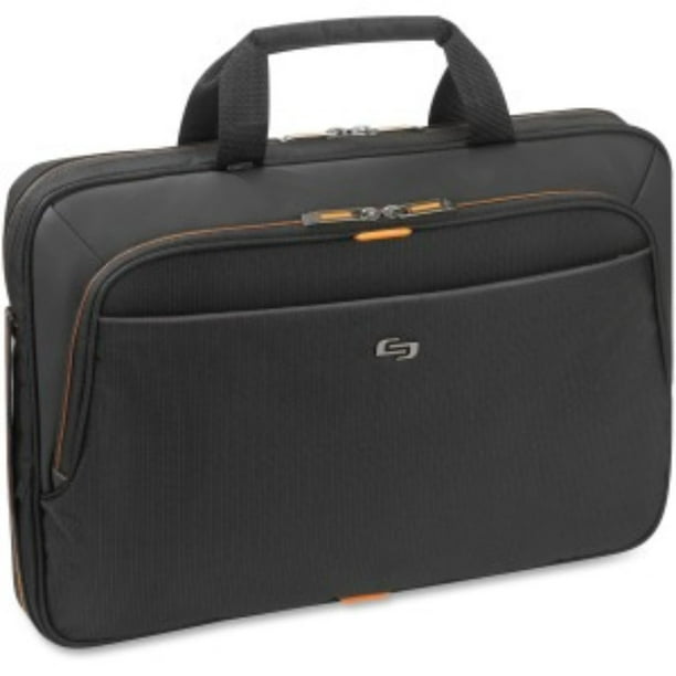 Water-resistant Laptop Bags Volleyball Team Ultrabook Briefcase Sleeve Case Bags 